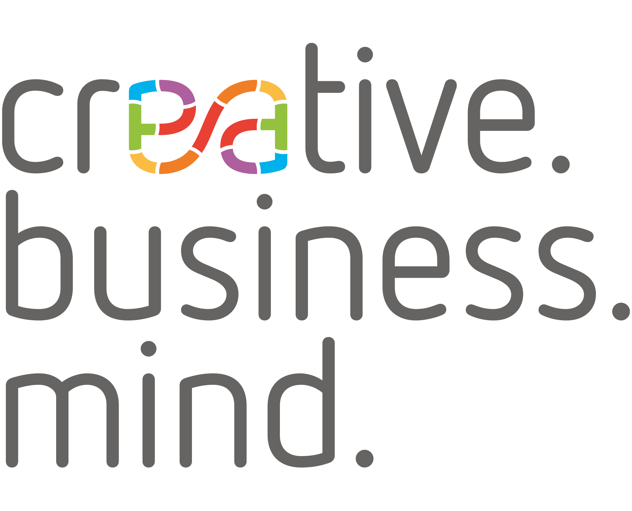 Creative Business Mind