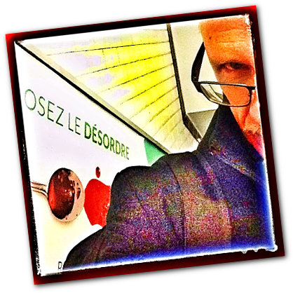 Oser_le_desordre_418_SH